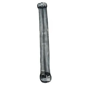 Wintec Elastic Dressage Girth 31” Black Color Horse Equestrian Equine